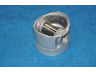 PARTS-MALL PXMSA-028A stūmoklis
MD194548, MD307944, 2341035660