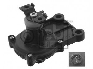 FEBI BILSTEIN 45013 jutiklis, pneumatinės pakabos lygis
20514066, 20850557, 8144352, 9517678