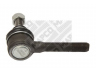 MAPCO 19616 skersinės vairo trauklės galas 
 Vairavimas -> Vairo mechanizmo sujungimai
0322 154, 0322 172, 0322 178, 0324 062