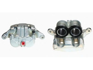BREMBO F 56 163 stabdžių apkaba 
 Stabdžių sistema -> Stabdžių matuoklis -> Stabdžių matuoklio montavimas
41001CC00A, 41001EG50A, 41001JY00A