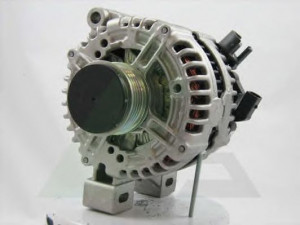 AES 12.201.299 kintamosios srovės generatorius 
 Elektros įranga -> Kint. sr. generatorius/dalys -> Kintamosios srovės generatorius
1541451, 6M5T10300SA, 6M5TSA, 30773111