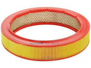 DENCKERMANN A140005 oro filtras 
 Filtrai -> Oro filtras
11464619, 464619, 728216, 007-0452.48