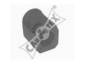 CAUTEX 020463 skersinio stabilizatoriaus įvorių komplektas 
 Ašies montavimas/vairavimo mechanizmas/ratai -> Stabilizatorius/fiksatoriai -> Sklendės
7700428738
