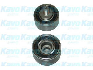 KAVO PARTS DID-1502 kreipiantysis skriemulys, paskirstymo diržas 
 Diržinė pavara -> Paskirstymo diržas/komplektas -> Laisvasis/kreipiamasis skriemulys
1350487701, 1350487701000