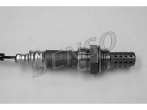 DENSO DOX-1078 lambda jutiklis
1821365D30, 1821365D31