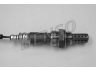 DENSO DOX-1078 lambda jutiklis
1821365D30, 1821365D31
