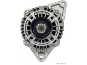 MAGNETI MARELLI 600000166820 kintamosios srovės generatorius
A2TA0591, A2TA5191, A5TB0391, MD325696