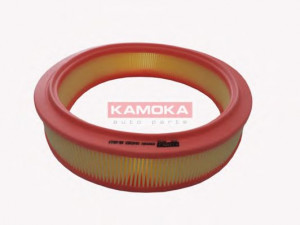 KAMOKA F209301 oro filtras 
 Filtrai -> Oro filtras
46536222