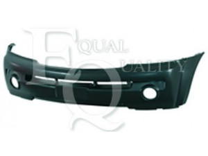 EQUAL QUALITY P0411 buferis 
 Kėbulas -> Transporto priemonės priekis -> Buferis/dalys
8385574, 196104, 865113E005, 865113E005XX