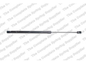 ROC GS1669 dujinė spyruoklė, bagažinė 
 Priedai -> Bagažinė/pakrovimo skyrius
132089, 13387067, 132089, 13387067