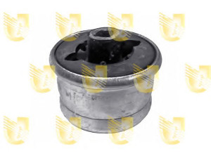 UNIGOM 391488 valdymo svirties/išilginių svirčių įvorė 
 Ašies montavimas/vairavimo mechanizmas/ratai -> Valdymo svirtis/pasukamosios svirties sujungimas -> Montavimas/sutvirtinimas
1311416, 1311416S2
