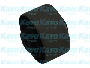 KAVO PARTS SCR-9073 valdymo svirties/išilginių svirčių įvorė 
 Ašies montavimas/vairavimo mechanizmas/ratai -> Valdymo svirtis/pasukamosios svirties sujungimas -> Montavimas/sutvirtinimas
4872542080