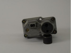 BOSCH 0 438 140 099 šildymo reguliatorius