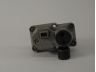 BOSCH 0 438 140 099 šildymo reguliatorius