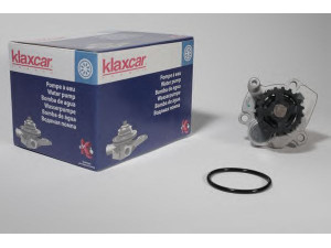 KLAXCAR FRANCE 42098z vandens siurblys
038121011H, 038121011HX, 038121011K