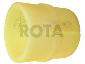 ROTA 2057231 skersinio stabilizatoriaus įvorių komplektas
3893260081