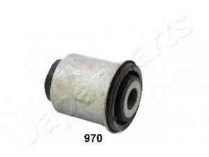 JAPANPARTS RU-970 laikiklis, valdymo svirties montavimas
8-97947-087-1