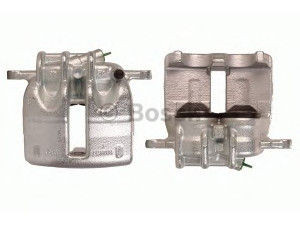 BOSCH 0 986 134 345 stabdžių apkaba 
 Dviratė transporto priemonės -> Stabdžių sistema -> Stabdžių apkaba / priedai
4401 L2, 94 675 780 80, 9467578080