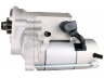 PowerMax 8213299 starteris 
 Elektros įranga -> Starterio sistema -> Starteris
28100-54270, 28100-54310, 28100-54340