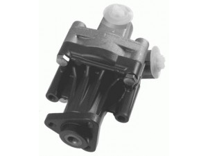 ZF Parts 2859 201 hidraulinis siurblys, vairo sistema
4D0 145 155 K