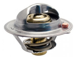 HELLA 8MT 354 777-011 termostatas, aušinimo skystis 
 Aušinimo sistema -> Termostatas/tarpiklis -> Thermostat
25500-2B000, 25500-2B001, 25500-2B400