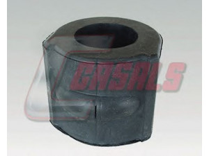 CASALS 7323 skersinio stabilizatoriaus įvorių komplektas 
 Ašies montavimas/vairavimo mechanizmas/ratai -> Stabilizatorius/fiksatoriai -> Sklendės
675 323 19 85, 675 323 1985, 675 323 20 85