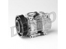 DENSO DCP01004 kompresorius, oro kondicionierius
77384720