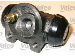 VALEO 350984 rato stabdžių cilindras 
 Stabdžių sistema -> Ratų cilindrai
4402-88, 440288
