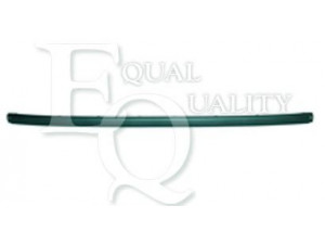 EQUAL QUALITY M0348 apdailos/apsauginės juostelė, buferis 
 Kėbulas -> Apdaila/apsauga/dekoratyvinės juostelės/emblemos -> Apdailos/apsauginės juostelės
5112-7030-606, 0649550, 129608