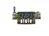 LAUBER CQ1080074 lygintuvas, kintamosios srovės generatorius
JE48-18-W60, A860T36770
