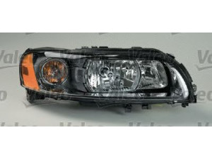 VALEO 043542 priekinis žibintas 
 Kėbulas -> Priekinis žibintas/dalys -> Priekinis žibintas/įterp.
30678933, 30698846, 30784248