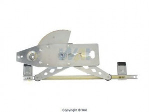 WAIglobal WPR2281RB lango pakėliklis
1527970, 1738648