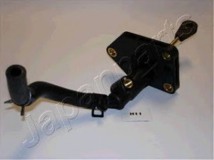JAPANPARTS FR-H11 pagrindinis cilindras, sankaba 
 Sankaba/dalys -> Sankabos valdymas -> Pagrindinis cilindras
41605-2E000, 41610-2E000