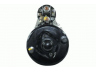 FRIESEN 8012660 starteris 
 Elektros įranga -> Starterio sistema -> Starteris
91160410101