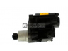 AUTOELECTRO AEY2177 starteris 
 Elektros įranga -> Starterio sistema -> Starteris
NAD101180, NAD101290, NAD180101