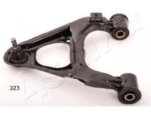 ASHIKA 72-03-322R vikšro valdymo svirtis 
 Ašies montavimas/vairavimo mechanizmas/ratai -> Valdymo svirtis/pasukamosios svirties sujungimas -> Vairo trauklės (valdymo svirtis, išilginis balansyras, diago
N068-34-200