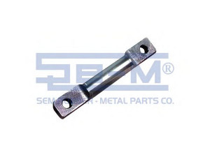 SEM LASTIK 8608 tvirtinimo veržlė, stabilizatorius
8157 254