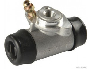MAGNETI MARELLI 600000080830 rato stabdžių cilindras
47570-47010