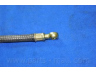 PARTS-MALL PXNMA-030 alyvos žarna 
 Variklis -> Tepimas -> Alyvos žarnelės/vamzdeliai
3748242100