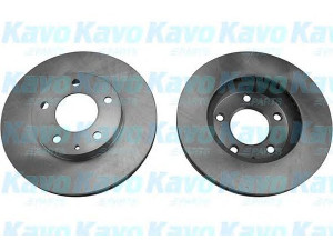 KAVO PARTS BR-4739 stabdžių diskas 
 Dviratė transporto priemonės -> Stabdžių sistema -> Stabdžių diskai / priedai
B01C3325X, B01C3325XA