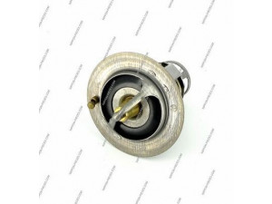 NPS N153N06 termostatas, aušinimo skystis 
 Aušinimo sistema -> Termostatas/tarpiklis -> Thermostat
MD350415, 21200-0B000, 21200-85E00