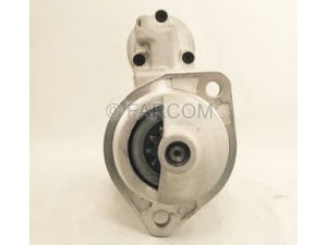 FARCOM 104494 starteris