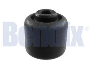 BENDIX 043153B valdymo svirties/išilginių svirčių įvorė 
 Ašies montavimas/vairavimo mechanizmas/ratai -> Valdymo svirtis/pasukamosios svirties sujungimas -> Montavimas/sutvirtinimas
31121124622