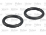 VALEO 587501 kuro filtras 
 Techninės priežiūros dalys -> Papildomas remontas
13327804958, 1901-67, 1901-78, 1901-81