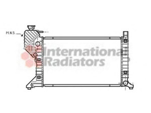 VAN WEZEL 30002300 radiatorius, variklio aušinimas 
 Aušinimo sistema -> Radiatorius/alyvos aušintuvas -> Radiatorius/dalys
9015003500, 9015003600, A9015003500