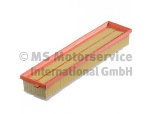 KOLBENSCHMIDT 50014148 oro filtras 
 Filtrai -> Oro filtras
1444 PT