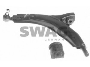 SWAG 40 73 0006 vikšro valdymo svirtis 
 Ašies montavimas/vairavimo mechanizmas/ratai -> Valdymo svirtis/pasukamosios svirties sujungimas -> Vairo trauklės (valdymo svirtis, išilginis balansyras, diago
0352 123, 0352 147, 0352 169, 352 123