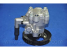 PARTS-MALL PPA-015 hidraulinis siurblys, vairo sistema 
 Vairavimas -> Vairo pavara/siurblys
571002D000
