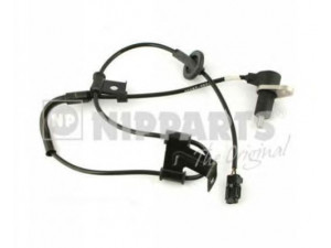 NIPPARTS J5020515 jutiklis, rato greitis 
 Elektros įranga -> Jutikliai
95680-29000
