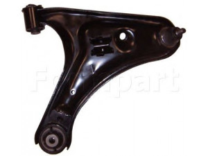 FORMPART 4009001 vikšro valdymo svirtis
48069-B4010, 48069-B4011, 48069B4010